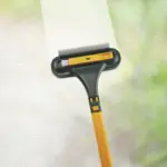 3 2f0cc202 f8ed 40c6 9df0 ce2e779f4bf9