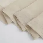 3 3091363b 31a2 409c 9526 be5b655e72b7