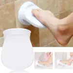 3 31c3b3ef 9485 478d 8670 a6e13716eafa