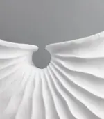 3 3ce108c7 f276 4908 8a28 abd409920d15