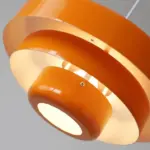 3_44287238-44b5-41ae-9a3b-e018d49fa709 3 44287238 44b5 41ae 9a3b e018d49fa709
