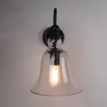 3 4 26e00121 f8e6 46cf 8920 6eb8ec6978b1