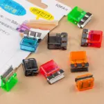 3_6d9b680c-c830-4ddf-b271-70b60acd420a 3 6d9b680c c830 4ddf b271 70b60acd420a