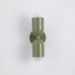 3 70c9d20a efa7 4cd8 a366 96a44e8e913a