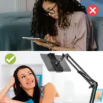 3 76e1d10a 8b76 4f2f 875f ddc8425a3cb8