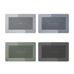 3_800x_addcb7c4-6160-487d-a072-611103c964e1 3 800x addcb7c4 6160 487d a072 611103c964e1