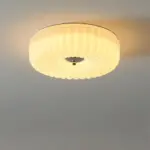 3_8637b970-7bce-48b0-b383-5fc9e5515812 3 8637b970 7bce 48b0 b383 5fc9e5515812