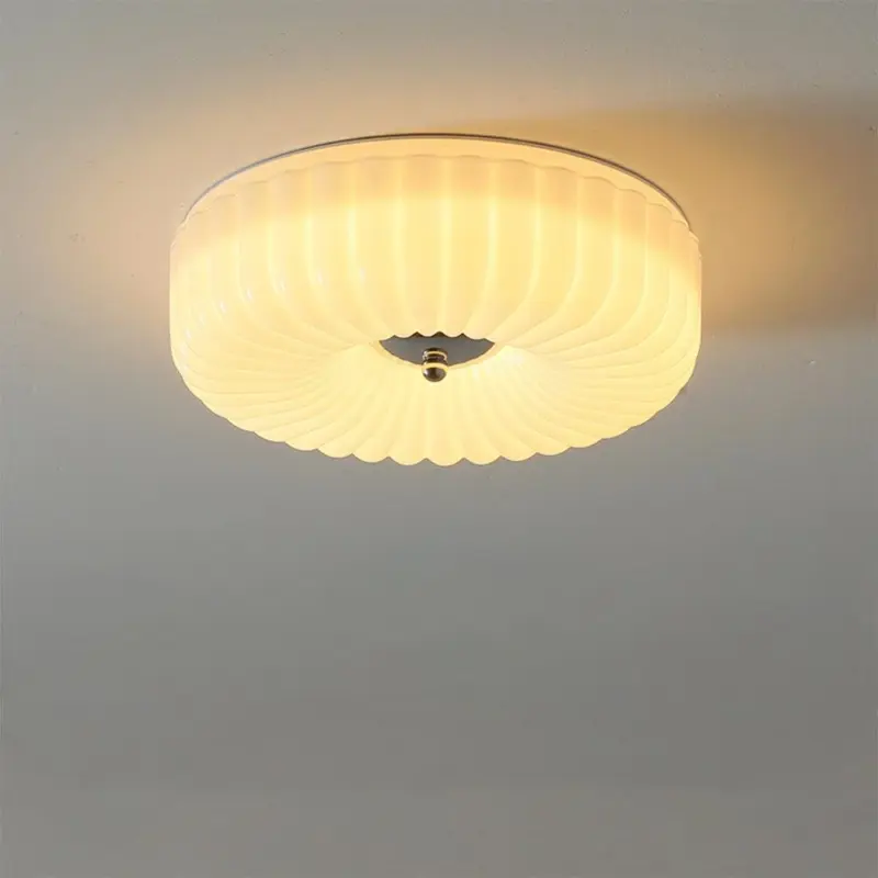3 8637b970 7bce 48b0 b383 5fc9e5515812
