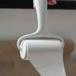 3 IN 1 PORTABLE LINT ROLLER tag1