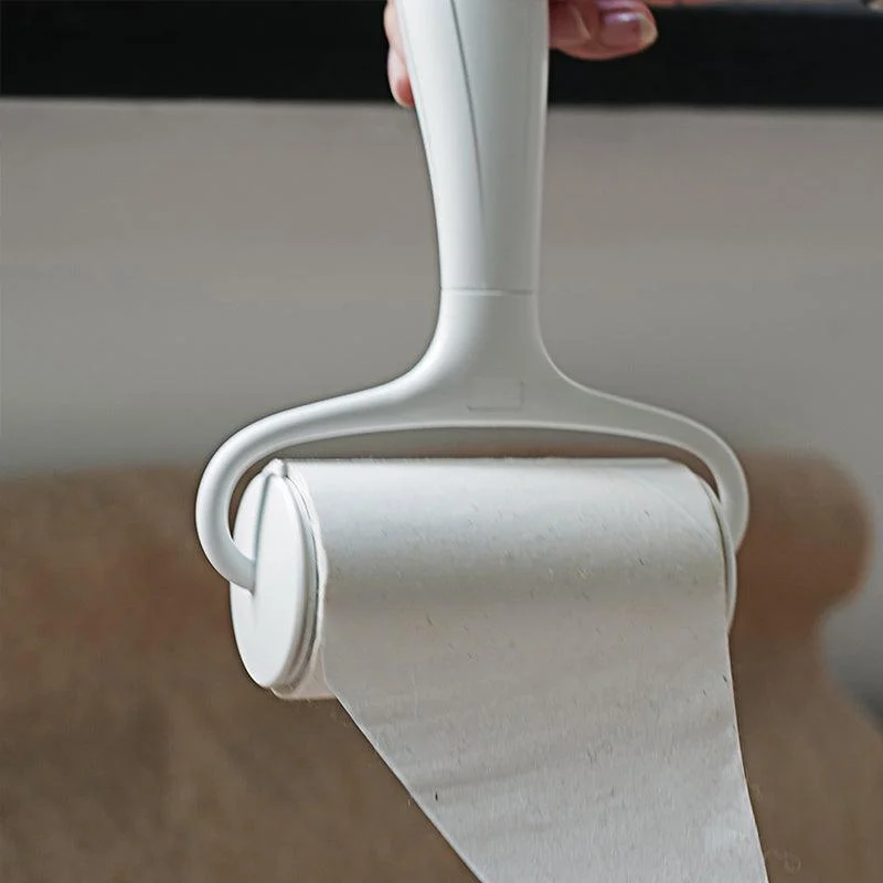 3 IN 1 PORTABLE LINT ROLLER -  - #tag1#