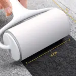 3 IN 1 PORTABLE LINT ROLLER tag1