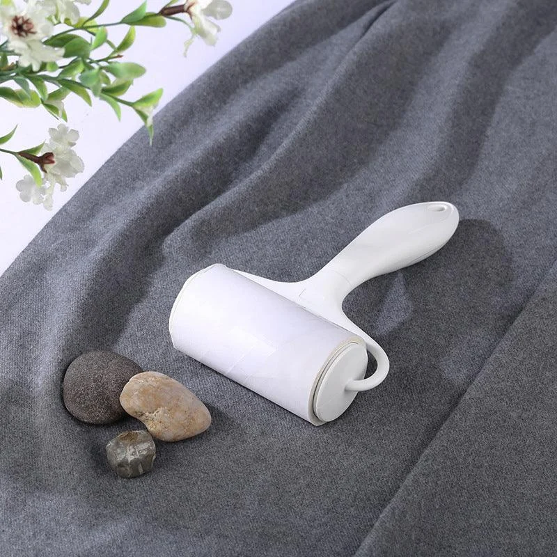 3 IN 1 PORTABLE LINT ROLLER -  - #tag1#