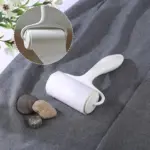 3 IN 1 PORTABLE LINT ROLLER tag1
