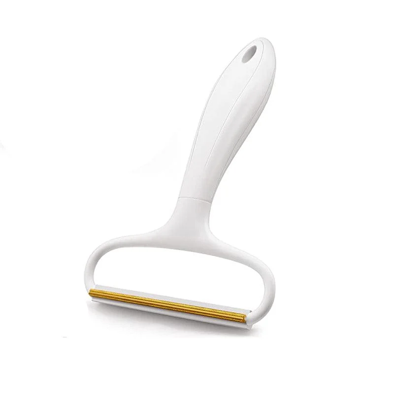 3 IN 1 PORTABLE LINT ROLLER -  - #tag1#