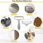 3 IN 1 PORTABLE LINT ROLLER tag1