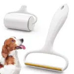 3 IN 1 PORTABLE LINT ROLLER tag1
