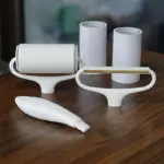 3 IN 1 PORTABLE LINT ROLLER tag1