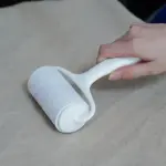 3 IN 1 PORTABLE LINT ROLLER tag1