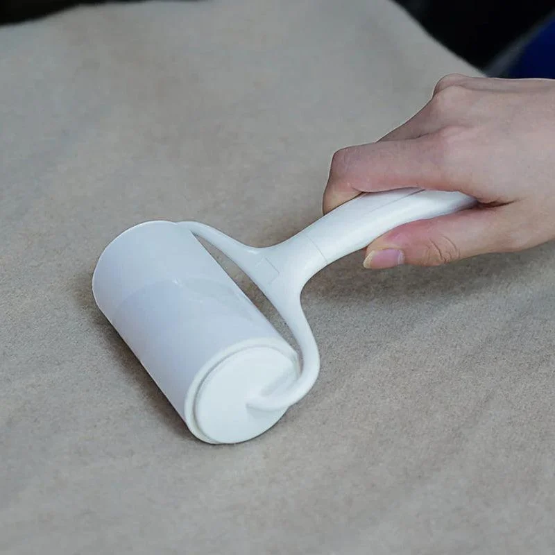 3 IN 1 PORTABLE LINT ROLLER -  - #tag1#