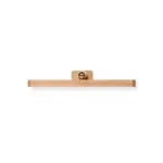 3_Modes_Portable_Cordless_Touch_Wood_Light_Bar_-_-4116136 3 Modes Portable Cordless Touch Wood Light Bar
