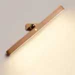 3_Modes_Portable_Cordless_Touch_Wood_Light_Bar_-_-4116138 3 Modes Portable Cordless Touch Wood Light Bar