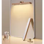 3_Modes_Portable_Cordless_Touch_Wood_Light_Bar_-_-4116145 3 Modes Portable Cordless Touch Wood Light Bar