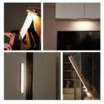 3_Modes_Portable_Cordless_Touch_Wood_Light_Bar_-_-4116150 3 Modes Portable Cordless Touch Wood Light Bar