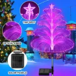 3_Pack_Solar_Jellyfish_Lamps_with_Five_Layers_-_-_tag1_-4119727 3 Pack Solar Jellyfish Lamps with Five Layers tag1