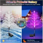 3_Pack_Solar_Jellyfish_Lamps_with_Five_Layers_-_-_tag1_-4119733 3 Pack Solar Jellyfish Lamps with Five Layers tag1