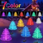 3_Pack_Solar_Jellyfish_Lamps_with_Five_Layers_-_-_tag1_-4119736 3 Pack Solar Jellyfish Lamps with Five Layers tag1