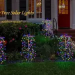 3_Packs_Solar_Garden_Lighting_Outdoor_Decor_-_-_tag1_-4119763 3 Packs Solar Garden Lighting Outdoor Decor tag1