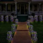 3_Packs_Solar_Garden_Lighting_Outdoor_Decor_-_-_tag1_-4119782 3 Packs Solar Garden Lighting Outdoor Decor tag1