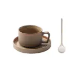 3_Piece_Set_Ceramic_Coffee_Mug_Tea_Cup_-_-_tag1_-4119825 3 Piece Set Ceramic Coffee Mug Tea Cup tag1