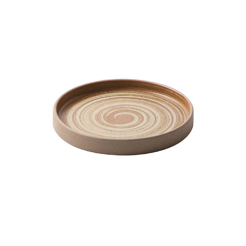 3 Piece Set Ceramic Coffee Mug Tea Cup -  - #tag1#
