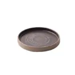3_Piece_Set_Ceramic_Coffee_Mug_Tea_Cup_-_-_tag1_-4119836 3 Piece Set Ceramic Coffee Mug Tea Cup tag1