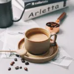 3_Piece_Set_Ceramic_Coffee_Mug_Tea_Cup_-_-_tag1_-4119842 3 Piece Set Ceramic Coffee Mug Tea Cup tag1