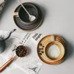 3_Piece_Set_Ceramic_Coffee_Mug_Tea_Cup_-_-_tag1_-4119847 3 Piece Set Ceramic Coffee Mug Tea Cup tag1