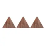 3_Piece_Set_Multi-Shape_Anti-Scald_Coaster_-_-_tag1_-4119852 3 Piece Set Multi Shape Anti Scald Coaster tag1
