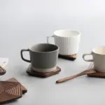 3_Piece_Set_Multi-Shape_Anti-Scald_Coaster_-_-_tag1_-4119855 3 Piece Set Multi Shape Anti Scald Coaster tag1