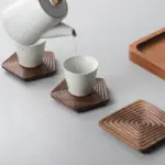 3_Piece_Set_Multi-Shape_Anti-Scald_Coaster_-_-_tag1_-4119858 3 Piece Set Multi Shape Anti Scald Coaster tag1