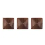 3_Piece_Set_Multi-Shape_Anti-Scald_Coaster_-_-_tag1_-4119863 3 Piece Set Multi Shape Anti Scald Coaster tag1