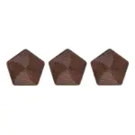 3_Piece_Set_Multi-Shape_Anti-Scald_Coaster_-_-_tag1_-4119866 3 Piece Set Multi Shape Anti Scald Coaster tag1