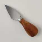 3_Piece_Stainless_Steel_Wooden_Handle_Cheese_Knife_Set_-_-_tag1_-4119907 3 Piece Stainless Steel Wooden Handle Cheese Knife Set tag1