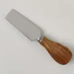 3_Piece_Stainless_Steel_Wooden_Handle_Cheese_Knife_Set_-_-_tag1_-4119910 3 Piece Stainless Steel Wooden Handle Cheese Knife Set tag1