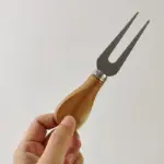 3_Piece_Stainless_Steel_Wooden_Handle_Cheese_Knife_Set_-_-_tag1_-4119912 3 Piece Stainless Steel Wooden Handle Cheese Knife Set tag1