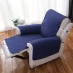 3 a1adc387 c3bd 4430 b88d e8c4f6c6712c