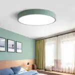 3 a41dbb56 22dd 4fa9 9ec6 04c0529ca563