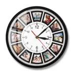 3_aa525f7e-6cdb-4171-9d83-a74d7e7ad8f4 3 aa525f7e 6cdb 4171 9d83 a74d7e7ad8f4
