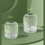 3 c227c000 8338 4165 9135 2164a6905b7d