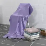 3 d15bd7e8 2803 4f38 8dc8 0a241a8595f5